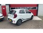 Kia Picanto 1.0 CVVT EconomyPlusLine AIRCO / BLUETOOTH / ELEK RAMEN / NL-AUTO