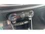 Kia Picanto 1.0 CVVT EconomyPlusLine AIRCO / BLUETOOTH / ELEK RAMEN / NL-AUTO