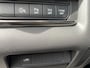 Mazda CX-30 2.0 e-SkyActiv-G M Hybrid Homura