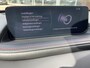 Mazda CX-30 2.0 e-SkyActiv-G M Hybrid Homura