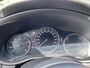 Mazda CX-30 2.0 e-SkyActiv-G M Hybrid Homura