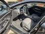 Mazda CX-30 2.0 e-SkyActiv-G M Hybrid Homura