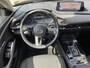 Mazda CX-30 2.0 e-SkyActiv-G M Hybrid Homura