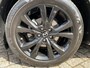 Mazda CX-30 2.0 e-SkyActiv-G M Hybrid Homura