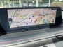 Mazda CX-30 2.0 e-SkyActiv-G M Hybrid Homura