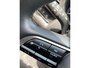 Mazda CX-30 2.0 e-SkyActiv-G M Hybrid Homura