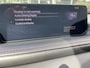 Mazda CX-30 2.0 e-SkyActiv-G M Hybrid Homura