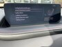 Mazda CX-30 2.0 e-SkyActiv-G M Hybrid Homura