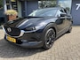 Mazda CX-30 2.0 e-SkyActiv-G M Hybrid Homura