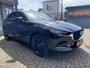 Mazda CX-30 2.0 e-SkyActiv-G M Hybrid Homura