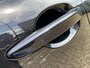Mazda CX-30 2.0 e-SkyActiv-G M Hybrid Homura