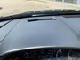 Mazda CX-30 2.0 e-SkyActiv-G M Hybrid Homura