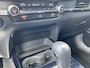 Mazda CX-30 2.0 e-SkyActiv-G M Hybrid Homura