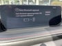Mazda CX-30 2.0 e-SkyActiv-G M Hybrid Homura