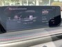 Mazda CX-30 2.0 e-SkyActiv-G M Hybrid Homura