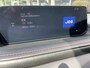 Mazda CX-30 2.0 e-SkyActiv-G M Hybrid Homura
