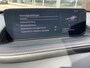 Mazda CX-30 2.0 e-SkyActiv-G M Hybrid Homura