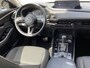 Mazda CX-30 2.0 e-SkyActiv-G M Hybrid Homura