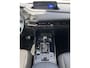 Mazda CX-30 2.0 e-SkyActiv-G M Hybrid Homura