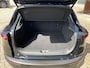 Mazda CX-30 2.0 e-SkyActiv-G M Hybrid Homura