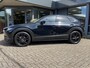 Mazda CX-30 2.0 e-SkyActiv-G M Hybrid Homura