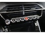 Peugeot e-208 EV Active 50 kWh Climate | Cruise | Carplay | DAB | Org. NL.