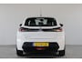 Peugeot e-208 EV Active 50 kWh Climate | Cruise | Carplay | DAB | Org. NL.