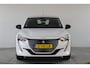 Peugeot e-208 EV Active 50 kWh Climate | Cruise | Carplay | DAB | Org. NL.