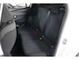 Peugeot e-208 EV Active 50 kWh Climate | Cruise | Carplay | DAB | Org. NL.