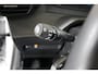 Peugeot e-208 EV Active 50 kWh Climate | Cruise | Carplay | DAB | Org. NL.