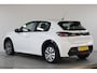 Peugeot e-208 EV Active 50 kWh Climate | Cruise | Carplay | DAB | Org. NL.