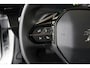 Peugeot e-208 EV Active 50 kWh Climate | Cruise | Carplay | DAB | Org. NL.