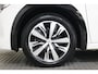 Peugeot e-208 EV Active 50 kWh Climate | Cruise | Carplay | DAB | Org. NL.