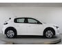 Peugeot e-208 EV Active 50 kWh Climate | Cruise | Carplay | DAB | Org. NL.