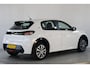 Peugeot e-208 EV Active 50 kWh Climate | Cruise | Carplay | DAB | Org. NL.