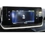 Peugeot e-208 EV Active 50 kWh Climate | Cruise | Carplay | DAB | Org. NL.