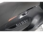 Peugeot e-208 EV Active 50 kWh Climate | Cruise | Carplay | DAB | Org. NL.