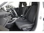 Peugeot e-208 EV Active 50 kWh Climate | Cruise | Carplay | DAB | Org. NL.