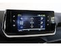 Peugeot e-208 EV Active 50 kWh Climate | Cruise | Carplay | DAB | Org. NL.