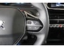 Peugeot e-208 EV Active 50 kWh Climate | Cruise | Carplay | DAB | Org. NL.