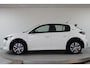 Peugeot e-208 EV Active 50 kWh Climate | Cruise | Carplay | DAB | Org. NL.