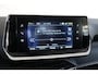 Peugeot e-208 EV Active 50 kWh Climate | Cruise | Carplay | DAB | Org. NL.