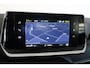 Peugeot e-208 EV Active 50 kWh Climate | Cruise | Carplay | DAB | Org. NL.