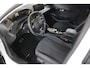 Peugeot e-208 EV Active 50 kWh Climate | Cruise | Carplay | DAB | Org. NL.