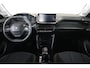 Peugeot e-208 EV Active 50 kWh Climate | Cruise | Carplay | DAB | Org. NL.