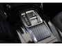 Peugeot e-208 EV Active 50 kWh Climate | Cruise | Carplay | DAB | Org. NL.