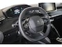 Peugeot e-208 EV Active 50 kWh Climate | Cruise | Carplay | DAB | Org. NL.