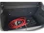 Peugeot e-208 EV Active 50 kWh Climate | Cruise | Carplay | DAB | Org. NL.