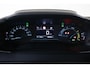 Peugeot e-208 EV Active 50 kWh Climate | Cruise | Carplay | DAB | Org. NL.