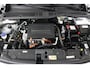 Peugeot e-208 EV Active 50 kWh Climate | Cruise | Carplay | DAB | Org. NL.